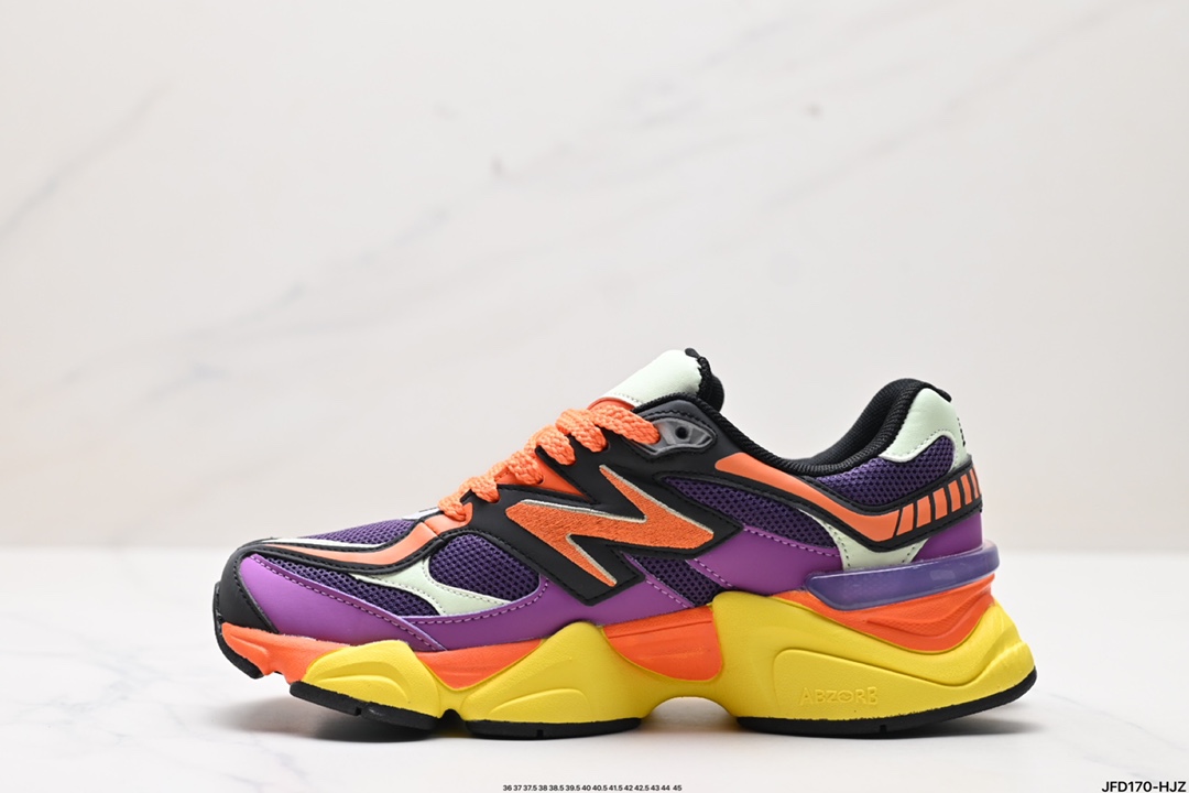 New Balance Shoes